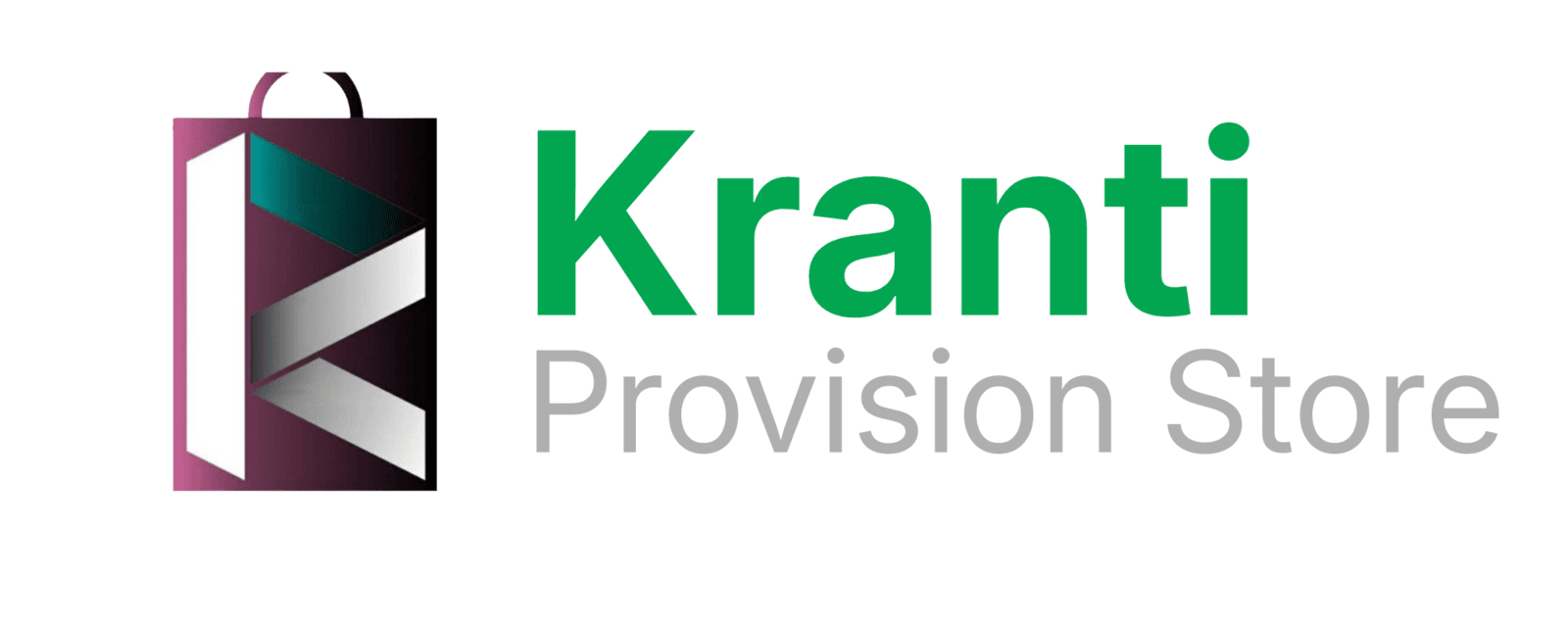 KRANTI PROVISION
